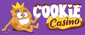 Cookie Casino