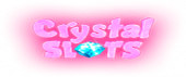 Crystal Slots Casino