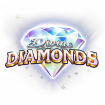 Divine Diamonds