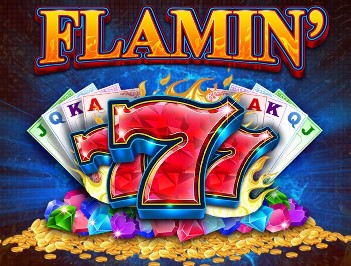 Flamin7