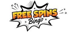 Daily Cash Drop Tournament from Free Spins Bingo Casino