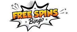 FreeSpinsBingo Casino Logo