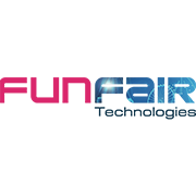 FunFair Games