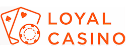 Loyal Casino