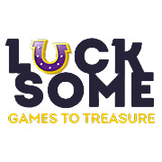 Lucksome