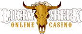 Luckycreek Casino