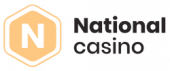 National Casino