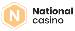 National Casino