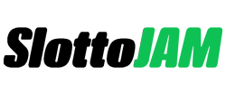SlottoJAM Logo