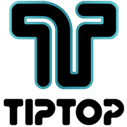 TipTop