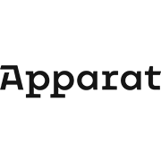 Apparat Gaming