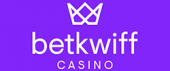 BetKwiff Casino