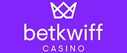 BetKwiff Casino