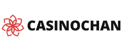 Casinochan Logo