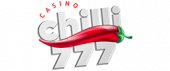 Chilli777 Casino