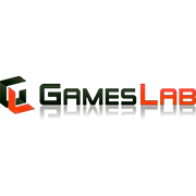 GamesLab