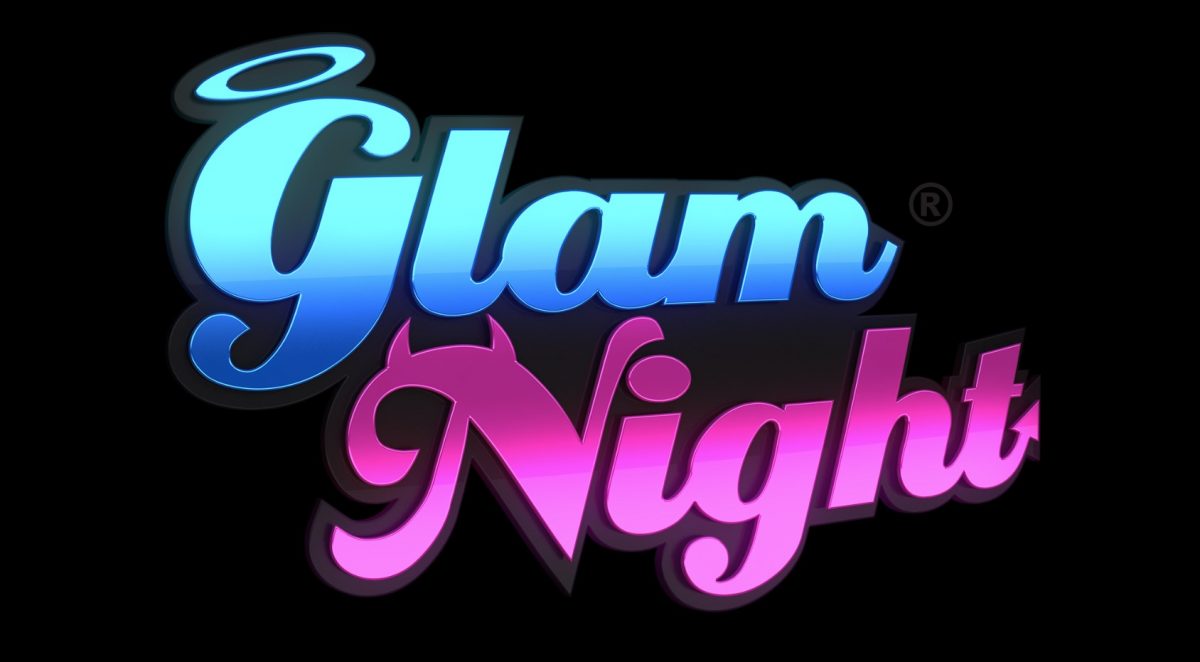 Glam Night