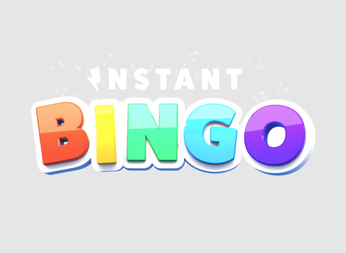 Instant Bingo