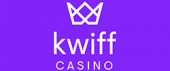 Kwiff Casino