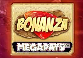 Bonanza Megapays