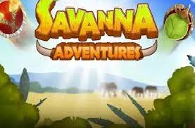 Savanna Adventures