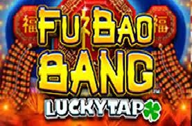Fu Bao Bang