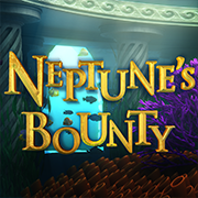 Neptune's Bounty