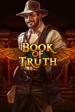 Book of Truth