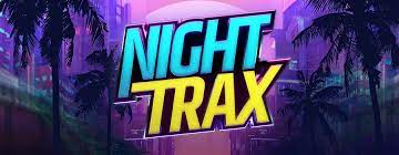 Night Trax