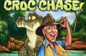 Croc Chase