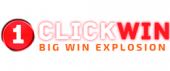 1ClickWin Casino