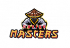 Casino Masters