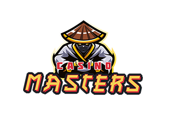 Casino Masters