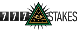 777Stakes Casino Logo