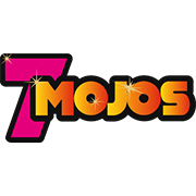 7Mojos