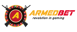 ArmedBet Casino