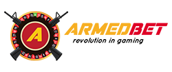 ArmedBet Casino Logo