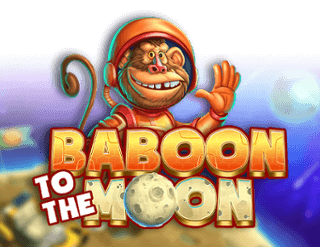 Baboon to the Moon