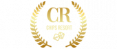 ChipsResort Casino