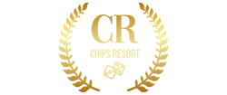 ChipsResort Casino