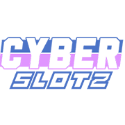 CyberSlotz