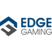 Edge Gaming