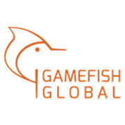 Gamefish Global