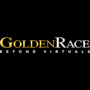 Golden Race