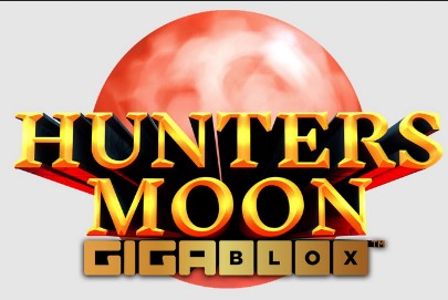 Hunters Moon Gigablox