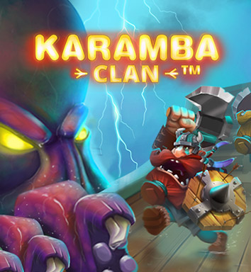 Karamba Clan