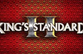 Kings Standard II