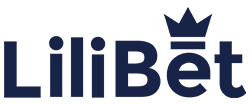 Lilibet Logo