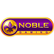 Noble Gaming