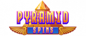 Pyramid Spins Casino